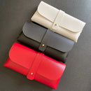 Fashion Men Computer Punk Grey Black Alloy Retro Circle Lunett Photogray Anti Blue Light 2024 Transition Glasses Photochromic