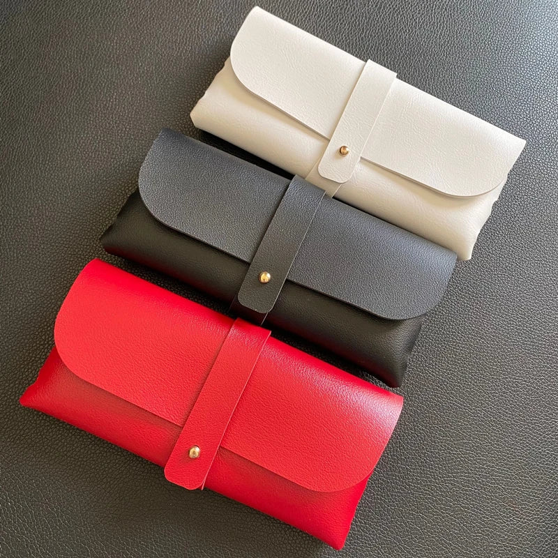 Fashion Men Computer Punk Grey Black Alloy Retro Circle Lunett Photogray Anti Blue Light 2024 Transition Glasses Photochromic