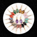 JOYA GIFT Hoops Women Earrings Copper Zhejiang Fashion None Stone Women Dangle Earrings Earring Low Price